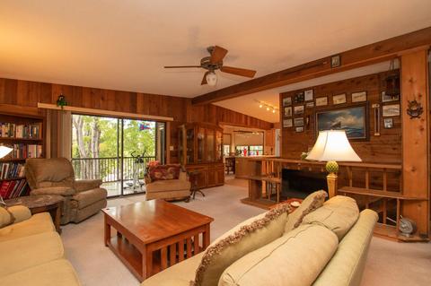 133 Royal Ln, Islamorada, FL 33036 photo 5