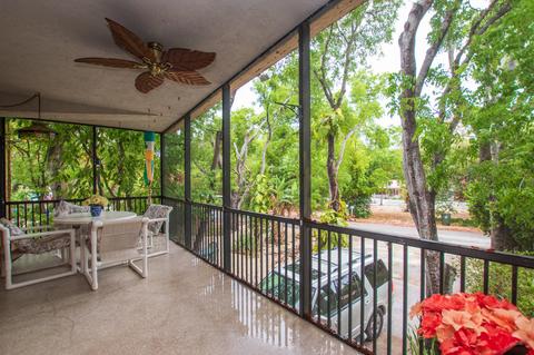 133 Royal Ln, Islamorada, FL 33036 photo 2