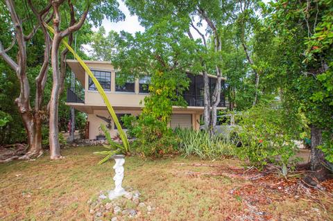 133 Royal Ln, Islamorada, FL 33036 photo 1