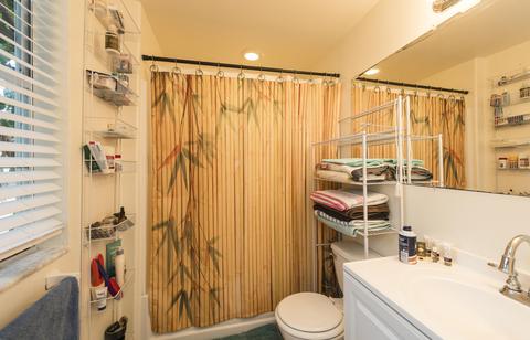 520 Louisa St, Key West, FL 33040 photo 18