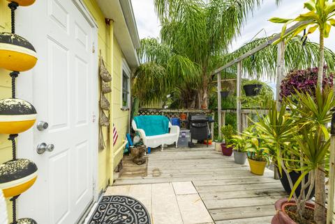 520 Louisa St, Key West, FL 33040 photo 2