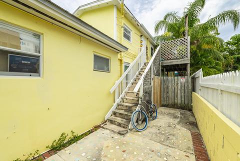 520 Louisa St, Key West, FL 33040 photo 30