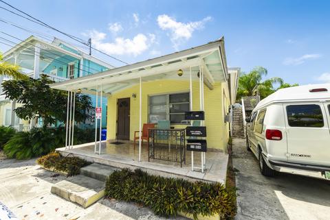 520 Louisa St, Key West, FL 33040 photo 1