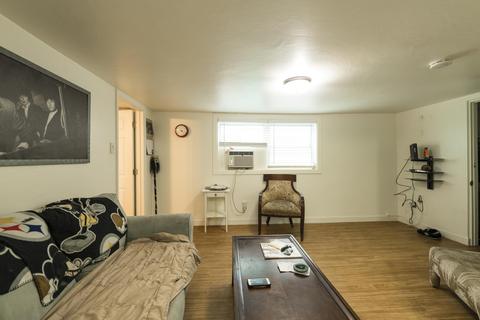520 Louisa St, Key West, FL 33040 photo 25
