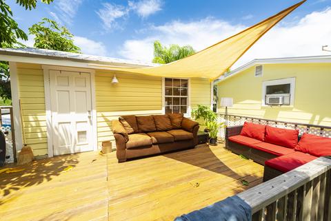 520 Louisa St, Key West, FL 33040 photo 33