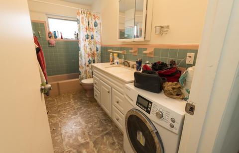 520 Louisa St, Key West, FL 33040 photo 22