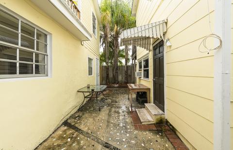 520 Louisa St, Key West, FL 33040 photo 4