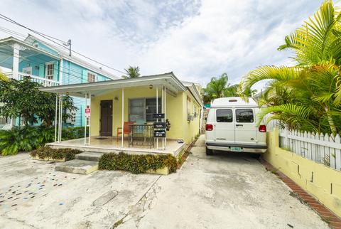 520 Louisa St, Key West, FL 33040 photo 34
