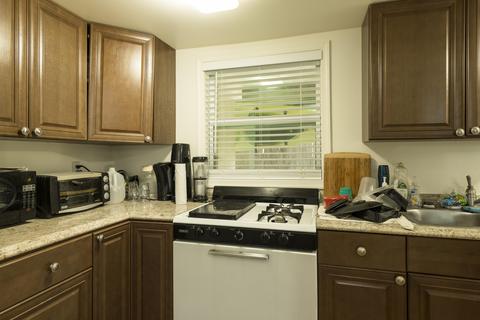 520 Louisa St, Key West, FL 33040 photo 20