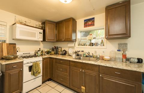 520 Louisa St, Key West, FL 33040 photo 13