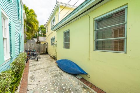 520 Louisa St, Key West, FL 33040 photo 27