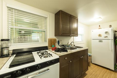 520 Louisa St, Key West, FL 33040 photo 23