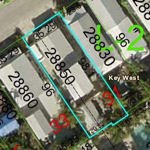 520 Louisa St, Key West, FL 33040 photo 26