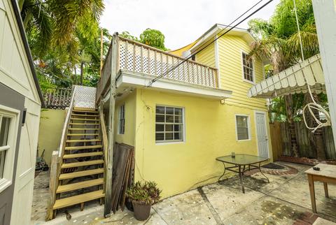 520 Louisa St, Key West, FL 33040 photo 28