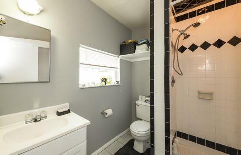 520 Louisa St, Key West, FL 33040 photo 9