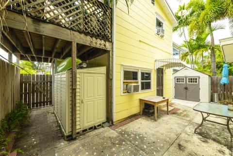 520 Louisa St, Key West, FL 33040 photo 29