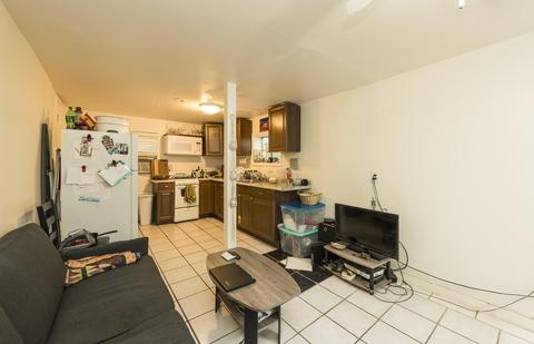 520 Louisa St, Key West, FL 33040 photo 12