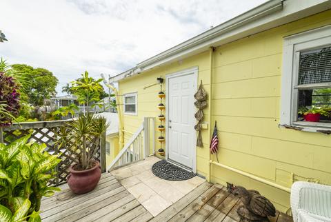 520 Louisa St, Key West, FL 33040 photo 31