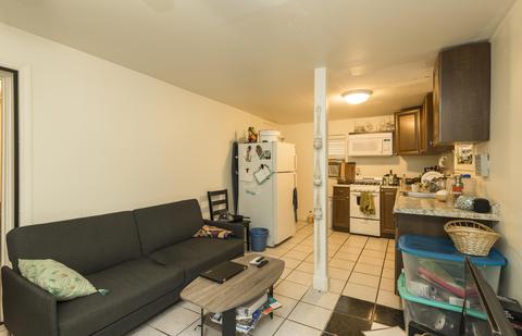 520 Louisa St, Key West, FL 33040 photo 11
