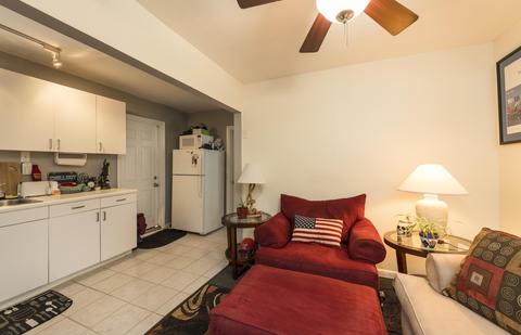 520 Louisa St, Key West, FL 33040 photo 8