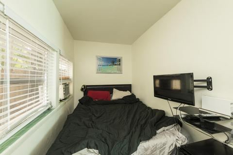 520 Louisa St, Key West, FL 33040 photo 24