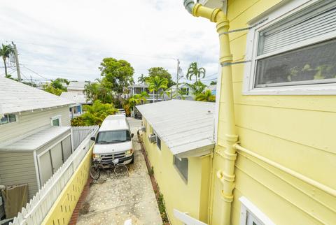 520 Louisa St, Key West, FL 33040 photo 32