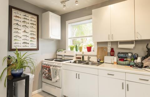 520 Louisa St, Key West, FL 33040 photo 7