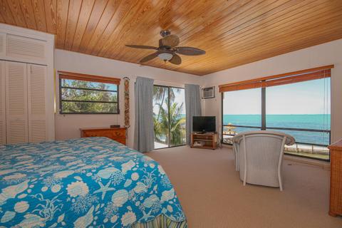 16 Avacado St, Islamorada, FL 33036 photo 10