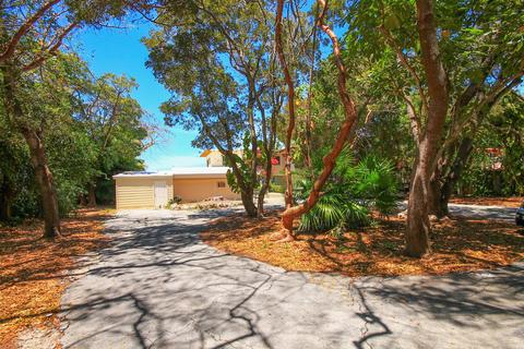16 Avacado St, Islamorada, FL 33036 photo 21