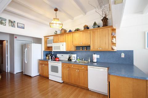 16 Avacado St, Islamorada, FL 33036 photo 7
