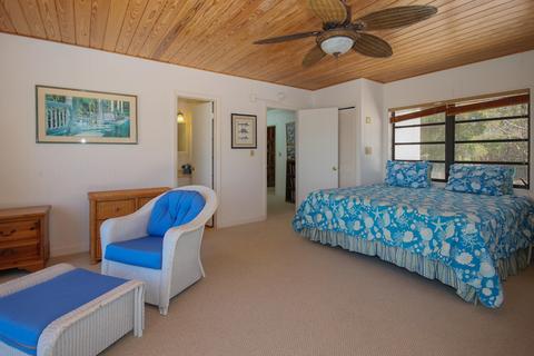 16 Avacado St, Islamorada, FL 33036 photo 11