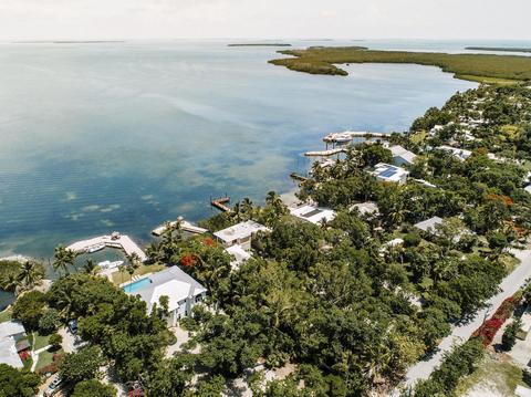 16 Avacado St, Islamorada, FL 33036 photo 24