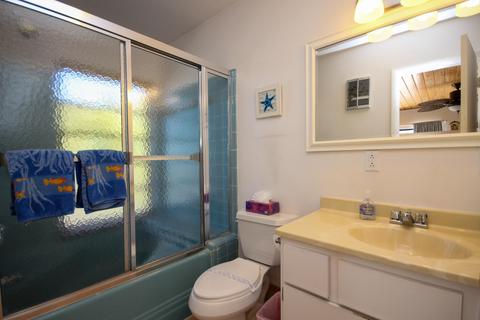 16 Avacado St, Islamorada, FL 33036 photo 12