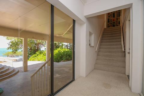 16 Avacado St, Islamorada, FL 33036 photo 9