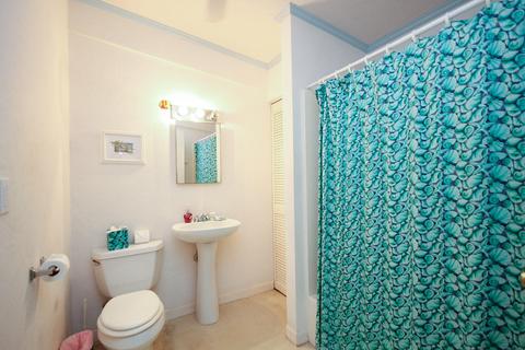 16 Avacado St, Islamorada, FL 33036 photo 19