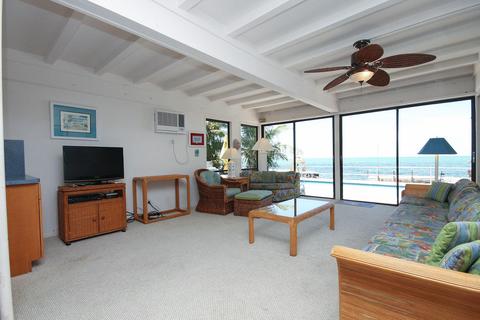 16 Avacado St, Islamorada, FL 33036 photo 8