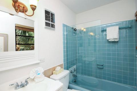 16 Avacado St, Islamorada, FL 33036 photo 17