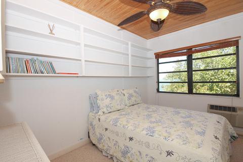 16 Avacado St, Islamorada, FL 33036 photo 13