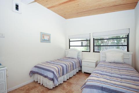 16 Avacado St, Islamorada, FL 33036 photo 18