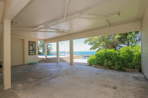 16 Avacado St, Islamorada, FL 33036 photo 20
