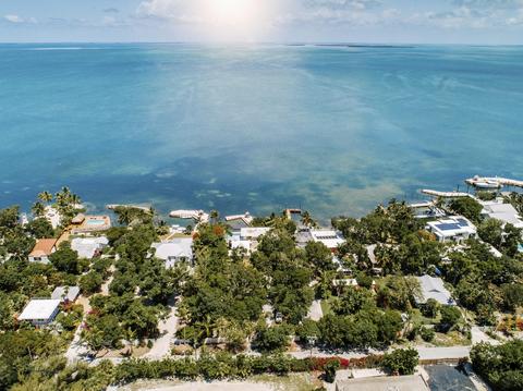 16 Avacado St, Islamorada, FL 33036 photo 23