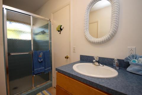 16 Avacado St, Islamorada, FL 33036 photo 14