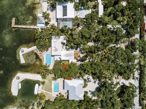 16 Avacado St, Islamorada, FL 33036 photo 22