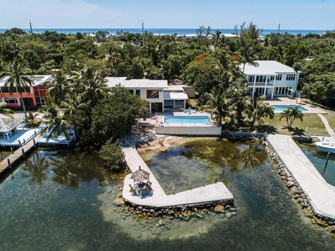 16 Avacado St, Islamorada, FL 33036 photo 1
