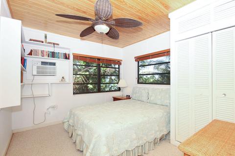 16 Avacado St, Islamorada, FL 33036 photo 15
