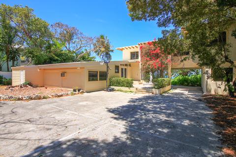 16 Avacado St, Islamorada, FL 33036 photo 6