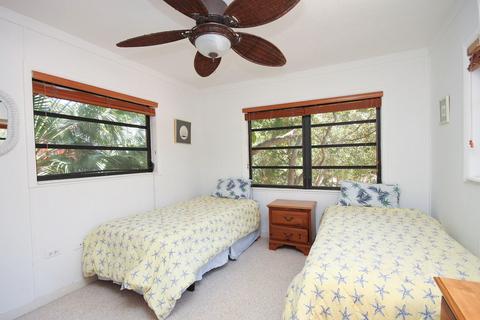16 Avacado St, Islamorada, FL 33036 photo 16