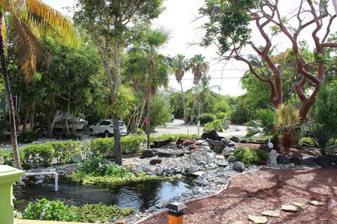 1398 Westward Ho Ln, Marathon, FL 33050 photo 7