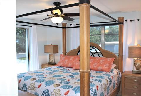 1398 Westward Ho Ln, Marathon, FL 33050 photo 21