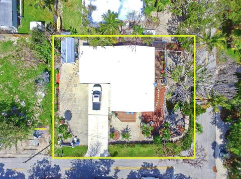 1398 Westward Ho Ln, Marathon, FL 33050 photo 39